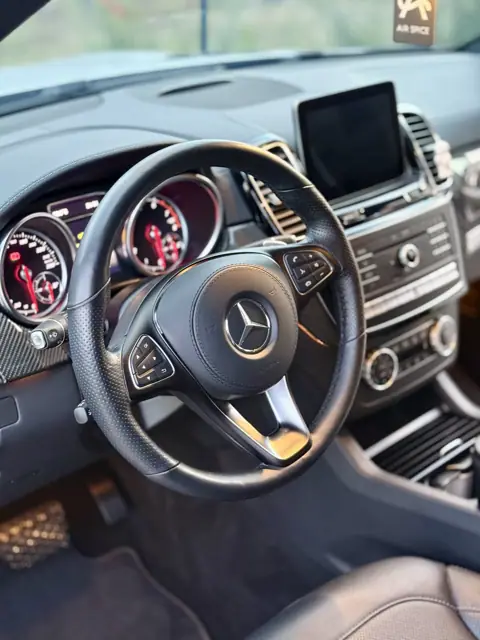 Автомобил след почистване от Diamond Care 39